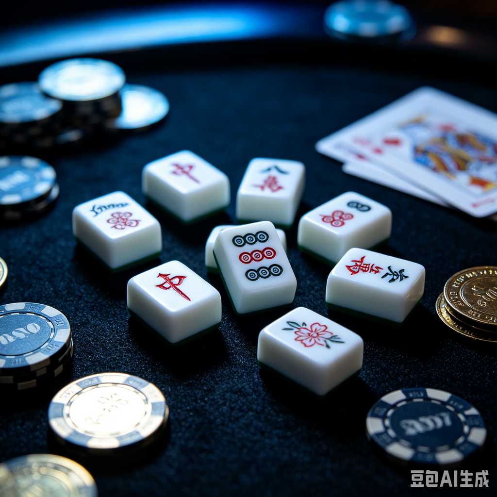 sheffield,mahjong
