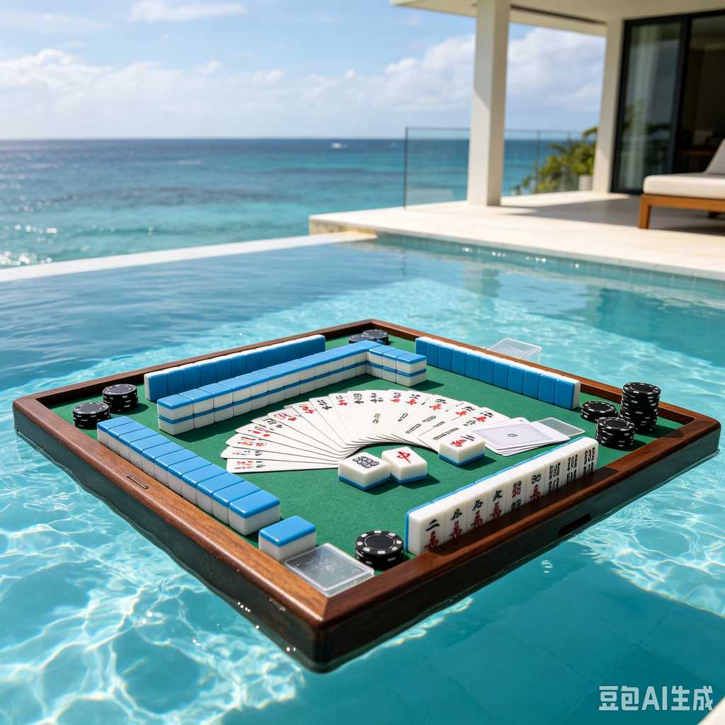 value for money mahjong tiles