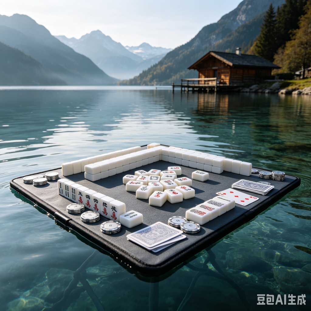 BurlingtonVT,mahjong