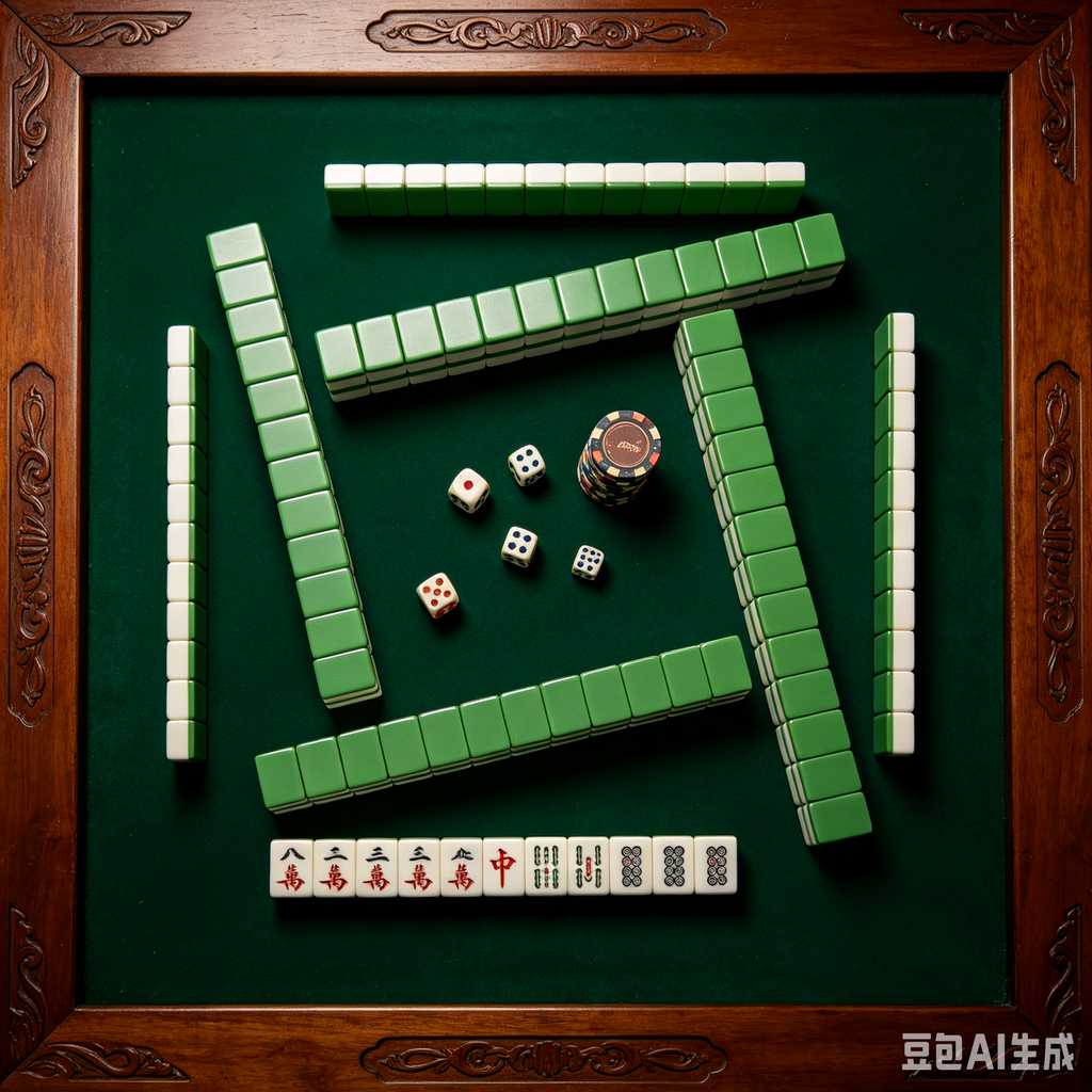 porto,mahjong