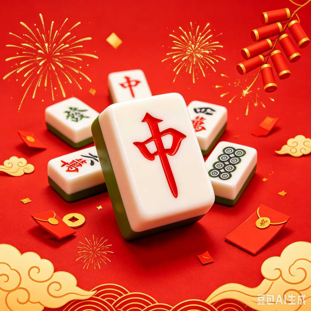 top affordable mahjong set