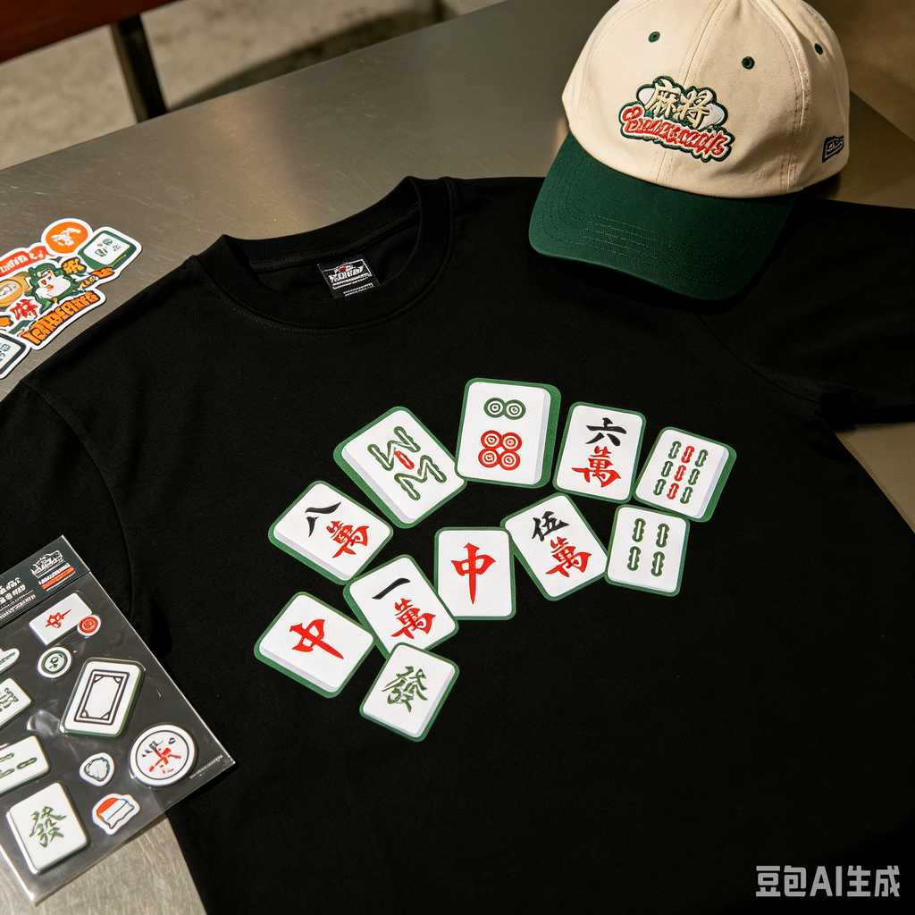 charlottetown,mahjong