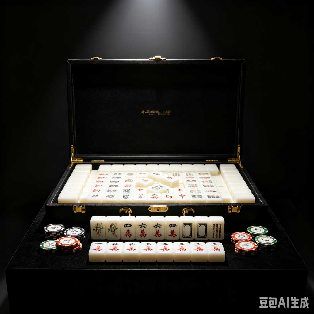 NorthDakota,mahjong