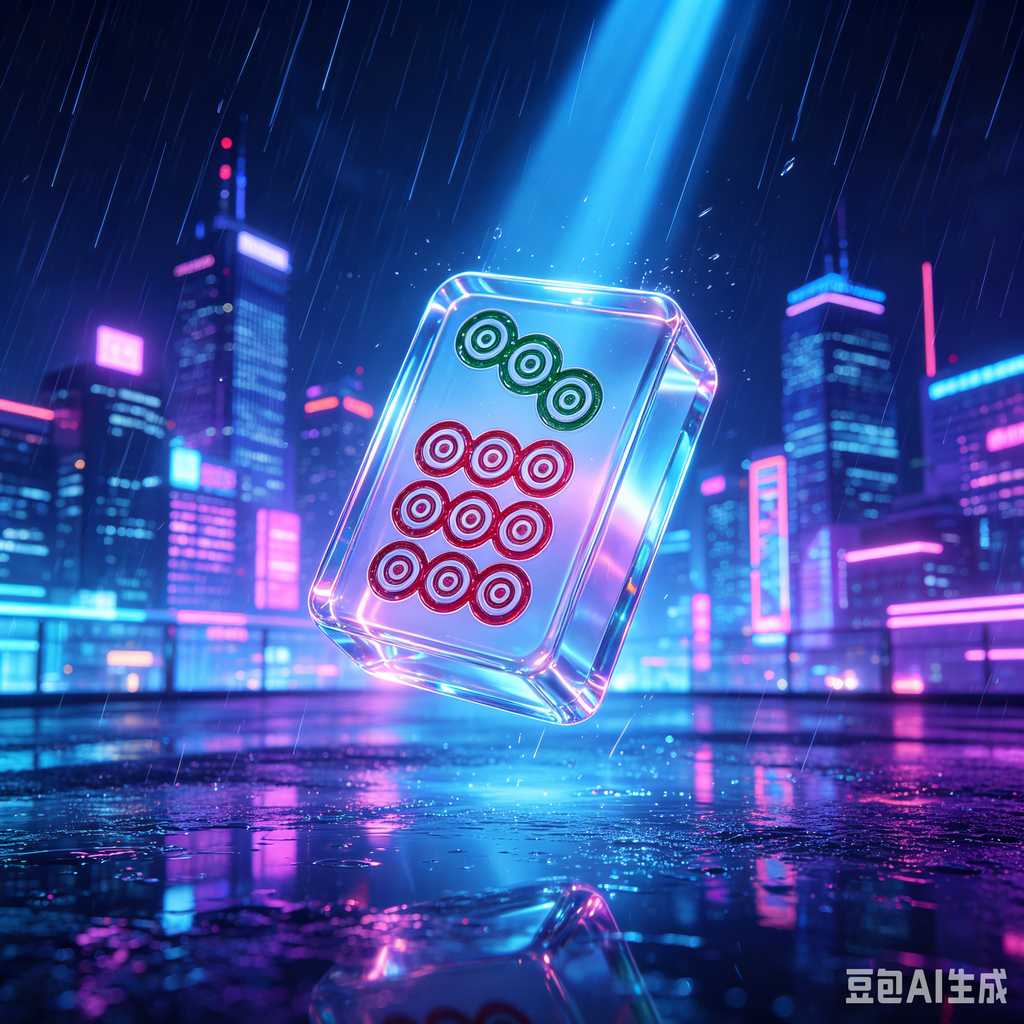 ciudaddeleste,mahjong