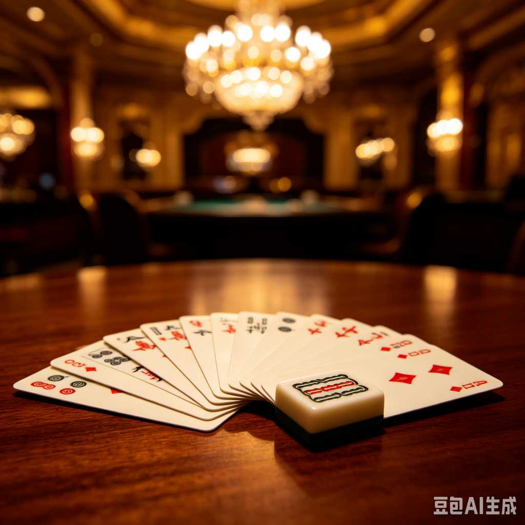 bulk board game set supplier