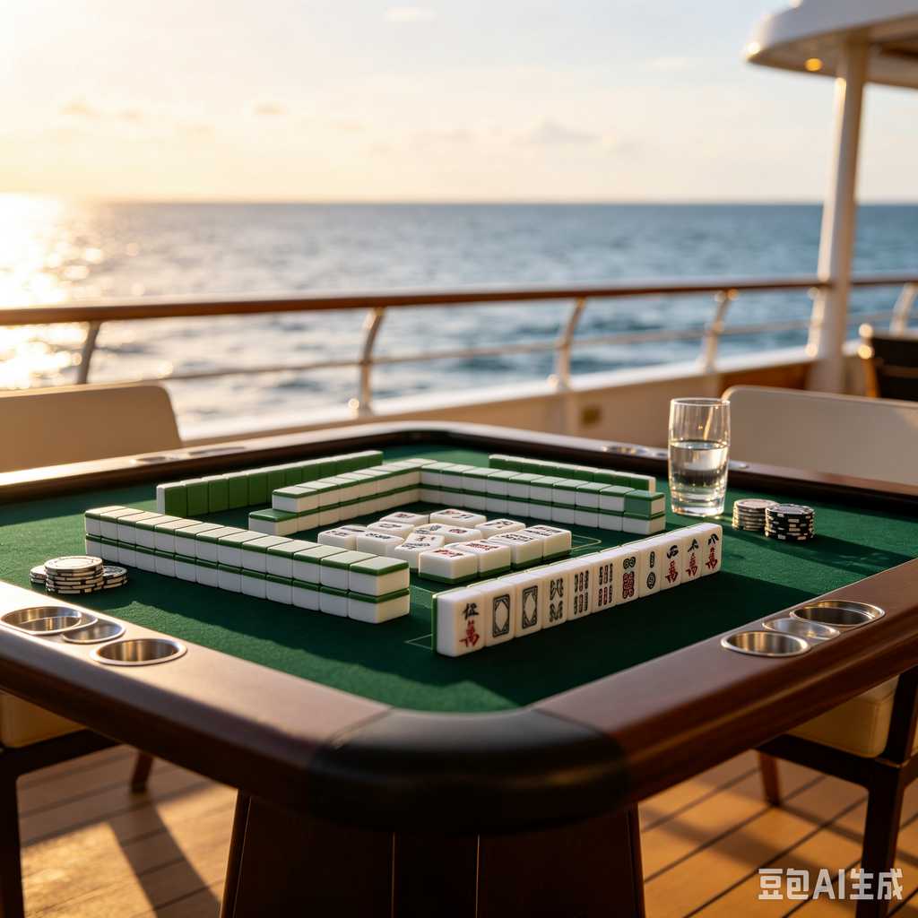 bulk mahjong tiles supplier